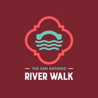 San Antonio River Walk(@theSARiverWalk) 's Twitter Profile Photo