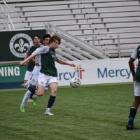Gavin English (@gavinenglish23) 's Twitter Profile