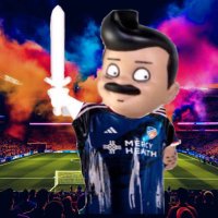 Mr. MLS Memes Même(@ThreeDEF) 's Twitter Profile Photo