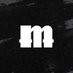 Monument Hobbies (@monumenthobbies) Twitter profile photo Monument Hobbies (@monumenthobbies) Twitter profile photo