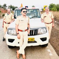Shambhu Singh Serna ЁЯТз (@sernasingh) 's Twitter Profile