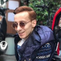 umitodaciresmi (@umitodacigs) Twitter profile photo