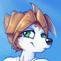 CyborgCollie (@cyborgcollie) 's Twitter Profile