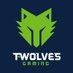 T-Wolves Gaming (@twolvesgaming) Twitter profile photo T-Wolves Gaming (@twolvesgaming) Twitter profile photo