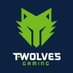 @TWolvesGaming