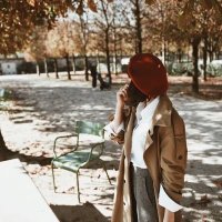 هنو (@halooofhjj) 's Twitter Profile