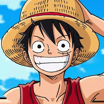 olcmacedo's profile picture. 
