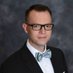 Doug Gladden (@dougthelawyer) Twitter profile photo Doug Gladden (@dougthelawyer) Twitter profile photo