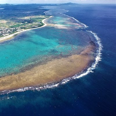 再び広大な大陸への離陸準備始まる。
新たに生まれ変わった海欄の身体にはドロドロの血液が流れている。この身体で思う存分、暴れてやろうじゃないか。