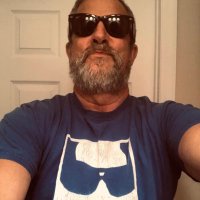 M Wrenn (@mwrenn1960) 's Twitter Profile Photo