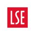 LSE Social Policy (@lsesocialpolicy) Twitter profile photo LSE Social Policy (@lsesocialpolicy) Twitter profile photo