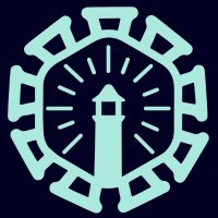 The Verena Institute (@viralemergence) 's Twitter Profile Photo The Verena Institute (@viralemergence) 's Twitter Profile Photo
