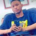 Agyenim_chilling (@agyenimchillin_) Twitter profile photo Agyenim_chilling (@agyenimchillin_) Twitter profile photo