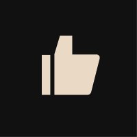 Positiv (@positiv_ngo) 's Twitter Profile