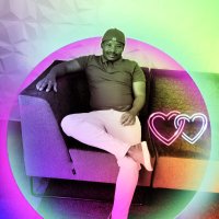 #NewSingleOut #SoulSearching🎧🔊🎤 (@djstikzo) 's Twitter Profile