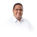 Roque de leon (@roquedlc) Twitter profile photo Roque de leon (@roquedlc) Twitter profile photo