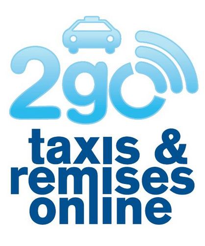 taxis2go's profile picture. Ahora pedir un taxi o remis es más fácil, rápido y seguro. Podes hacerlo desde tu PC, Smartphone o Tablet PC. Comenzá a usarlo y descubrí los Beneficios!