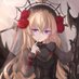 Ori_AU (@orioau) Twitter profile photo Ori_AU (@orioau) Twitter profile photo