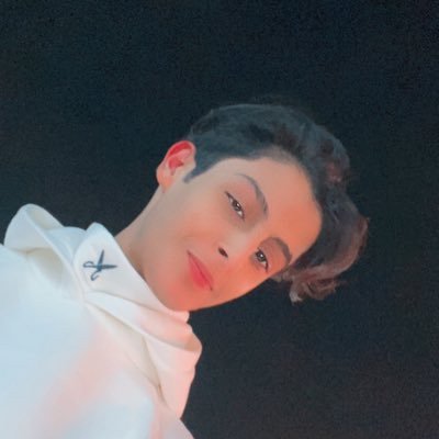 سبحان الله وبحمده عدد خلقه ورضا نفسه وزنة عرشه ومداد كلماته 💛