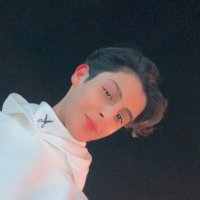 تميم الحميدان (@alhumidan_998) 's Twitter Profile