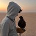 بدر العيسى (@brbrniby) Twitter profile photo بدر العيسى (@brbrniby) Twitter profile photo