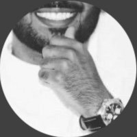 ibrahim mohammad (@brhoome66d17) 's Twitter Profile