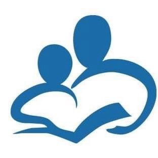 SD42 meets the needs of approx 17,000 learners in the communities of #MapleRidge & #PittMeadows.