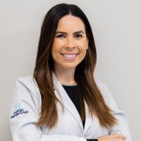 Natalia Queiroz (@queiroznataliaf) 's Twitter Profile Photo Natalia Queiroz (@queiroznataliaf) 's Twitter Profile Photo