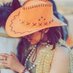 الاء (@aalahmad673) Twitter profile photo الاء (@aalahmad673) Twitter profile photo