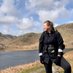 Lucy Robinson (@lucyrobinsonseo) Twitter profile photo Lucy Robinson (@lucyrobinsonseo) Twitter profile photo