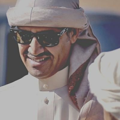اللهُم نورًا مُمتدًا منك يُضيء طريقي وأيامي🕊️🖤