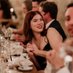 Emily Newcomen Chierchio (@emilynewcomen) Twitter profile photo Emily Newcomen Chierchio (@emilynewcomen) Twitter profile photo
