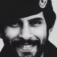 عبدالرحمن الجفن (@alalaermrqqla) Twitter profile photo