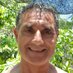 Luis Merlo (@luismer40044087) Twitter profile photo Luis Merlo (@luismer40044087) Twitter profile photo