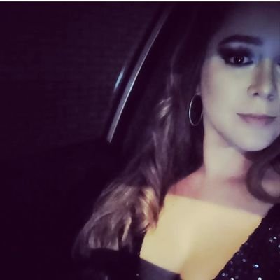 Enamorada d la vida..de mis logros y de lo que soy.!!
Todo tiene su tiempo y su lugar!!!
Nankurunaisa!!