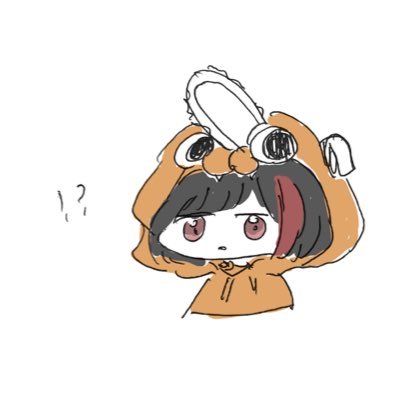 あささんのプロフィール画像