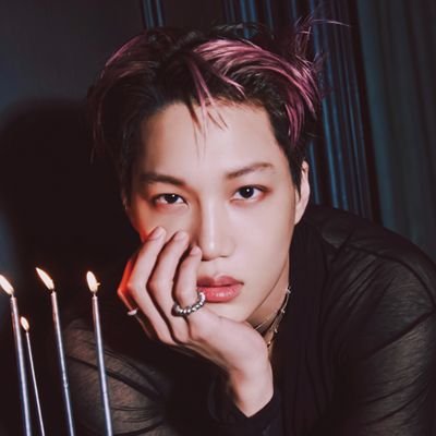 KimKaiTurkey Profile Picture