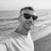 VIRGIL LATCAN 🎱 (@virgillatcan) Twitter profile photo VIRGIL LATCAN 🎱 (@virgillatcan) Twitter profile photo