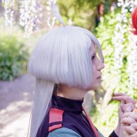 Yumée (@muffinphant) 's Twitter Profile