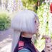 Yumée (@muffinphant) Twitter profile photo Yumée (@muffinphant) Twitter profile photo