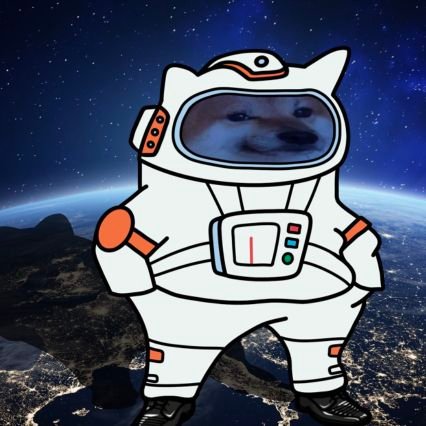 Heike_aka_Hammy's profile picture. Hobby Astronomer.
Flying through #NAFOverse
#RussiaIsATerroristState
Support @Ravens_of_Hope
@wingmen_for_UA @aidar_24

💙💛
