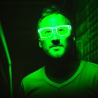 Justin Cranshaw (@justincranshaw) 's Twitter Profile Photo Justin Cranshaw (@justincranshaw) 's Twitter Profile Photo
