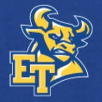 El Toro Girls Flag Football (@eltorogirlsflag) 's Twitter Profile