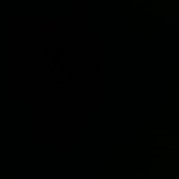 Melek_ank06 (@melek_ank06) Twitter profile photo