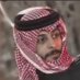 صالح الفرهود (@dxbgvvfxd) Twitter profile photo صالح الفرهود (@dxbgvvfxd) Twitter profile photo