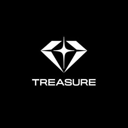Treasure fashion & Items
fan account