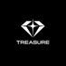 Treasure Closet (@TreasureCIoset) Twitter profile photo