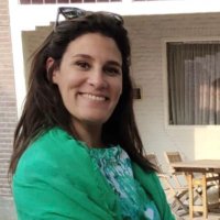 Stéphanie Hoogenberk (@shoogenberk) 's Twitter Profile Photo Stéphanie Hoogenberk (@shoogenberk) 's Twitter Profile Photo