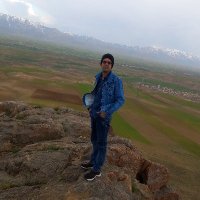 اسفندیار (@esy406h) 's Twitter Profile