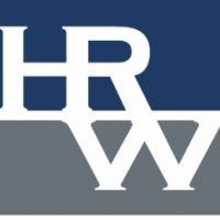 HRWLawyers's profile picture. Hirsch Roberts Weinstein is a premier litigation, labor, and employment law firm. Our team of attorneys proudly serve clients throughout New England.